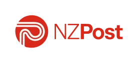 NZ Post