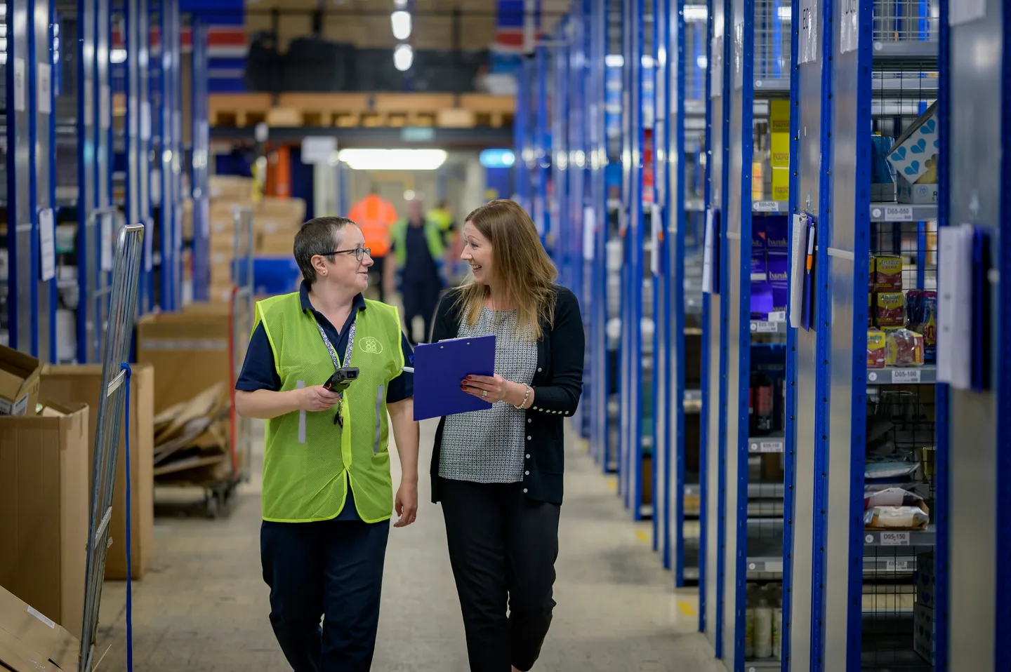 How AI is reshaping the role of the EHS manager
