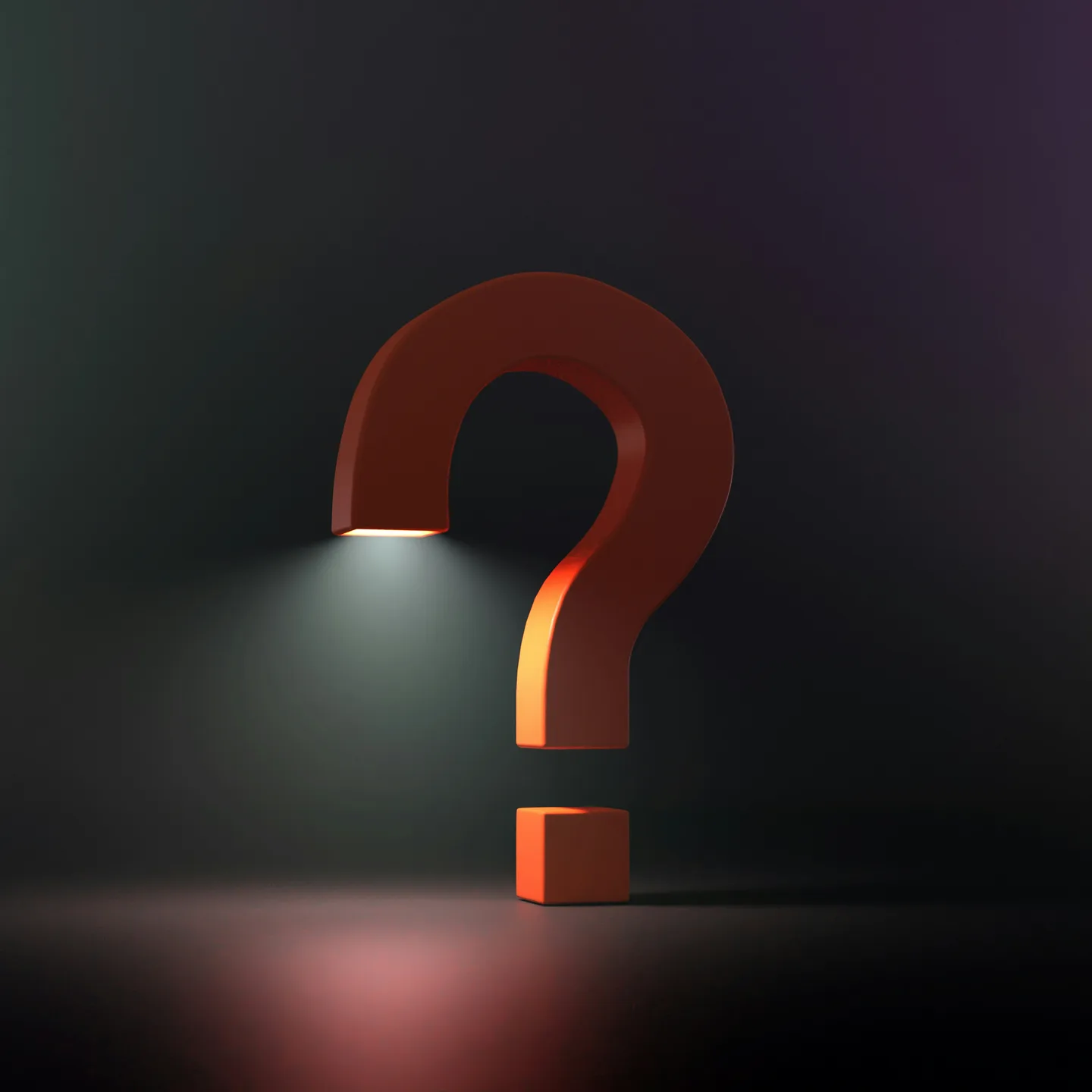 5 myths about AI safety cameras in the workplace