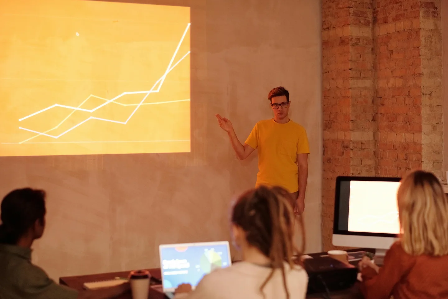 How to build the business case for AI safety monitoring