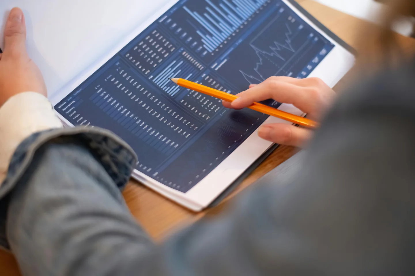 Leading vs lagging safety indicators: how AI changes the game