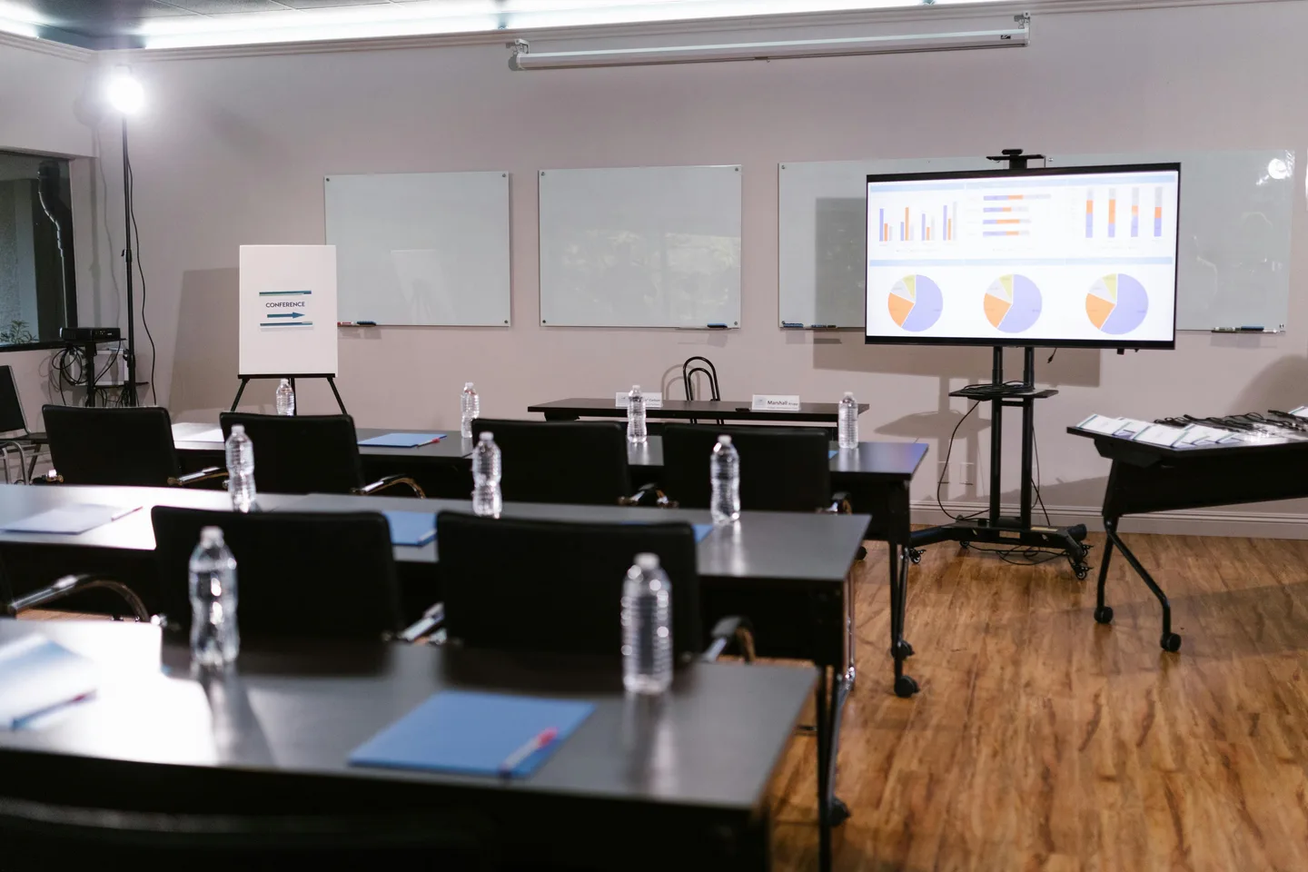 How to measure safety culture (without relying on injury rates)