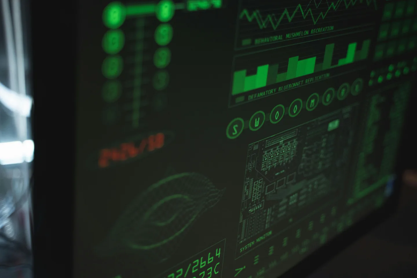 Leading vs lagging safety indicators: what you should actually be measuring