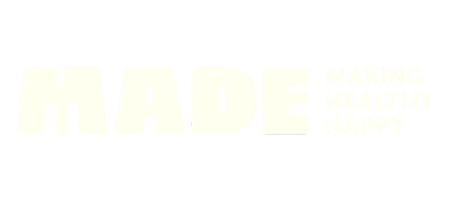 MADE