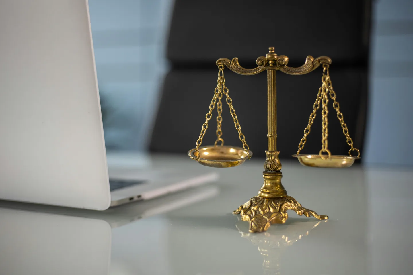 The cost of non-compliance: fines, prosecutions, and reputational risk