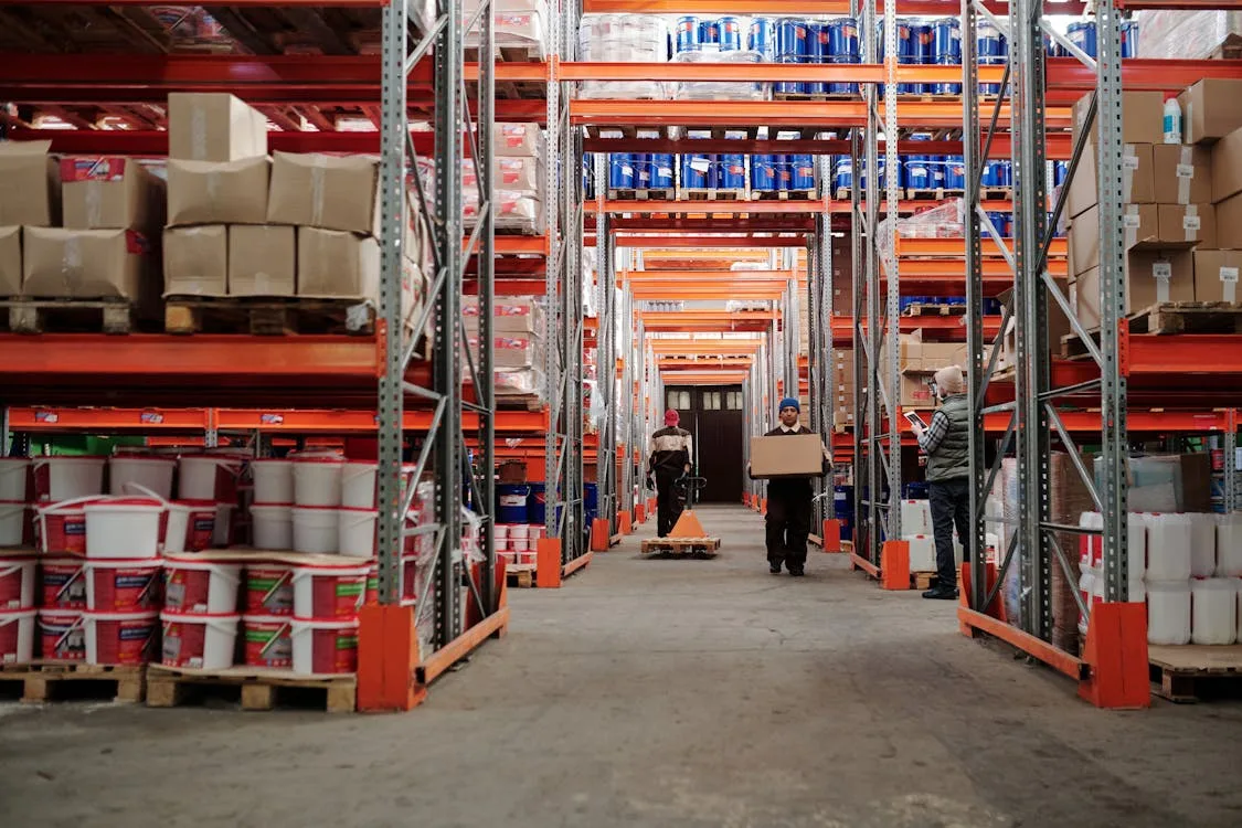 Shift-by-shift safety comparison: what the data reveals
