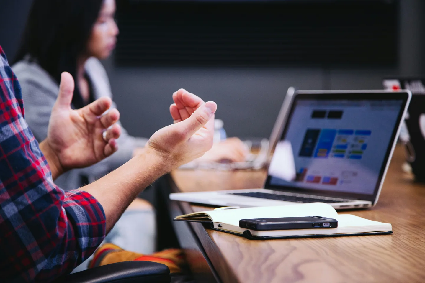 AI safety software vs traditional EHS software: what's the difference?