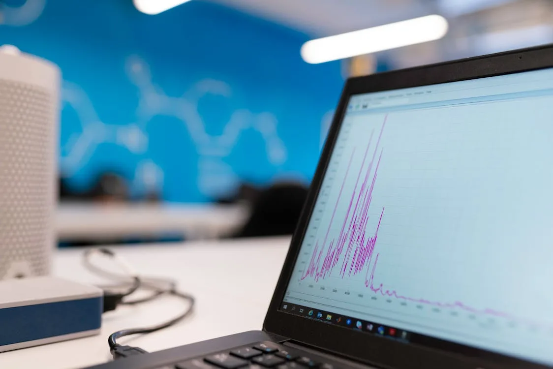 How AI safety software integrates with your EHS system