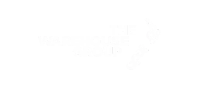 The Warehouse Group