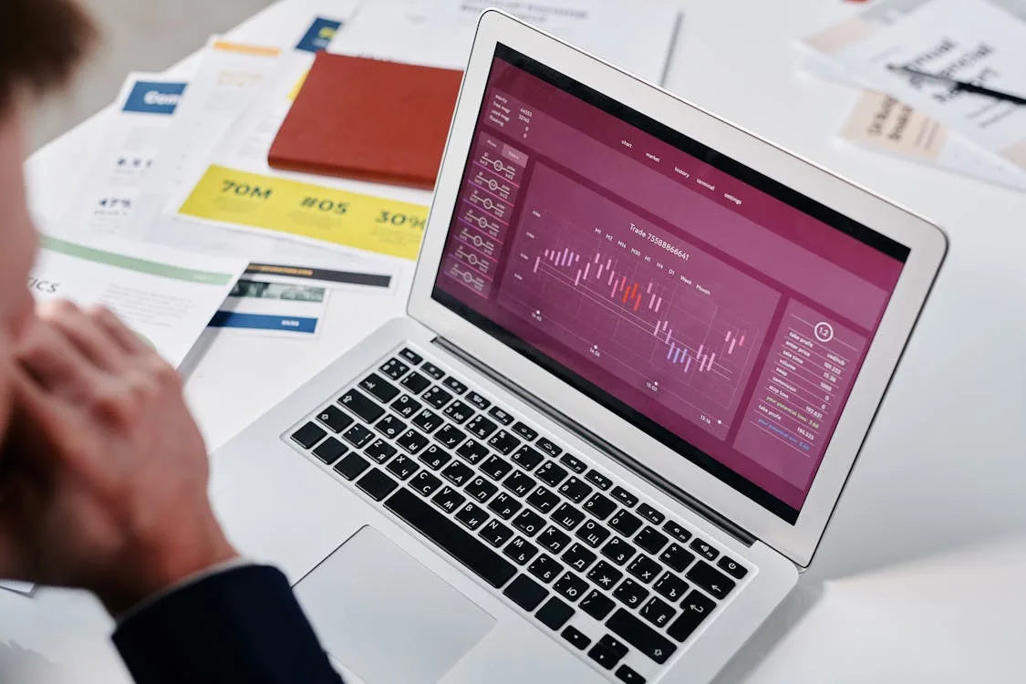 Using AI data as evidence: how monitoring supports investigations and audits