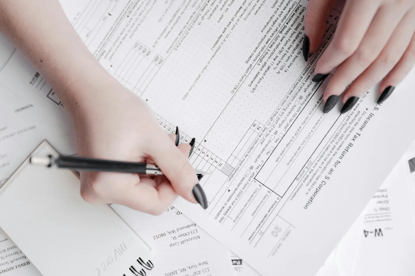 Incident reporting requirements: NZ, Australia, and US compared