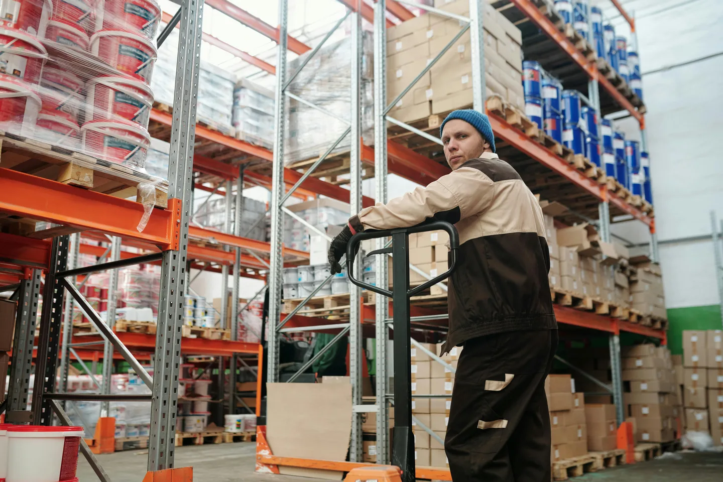 Behaviour-based safety (BBS): what it gets right and what it misses