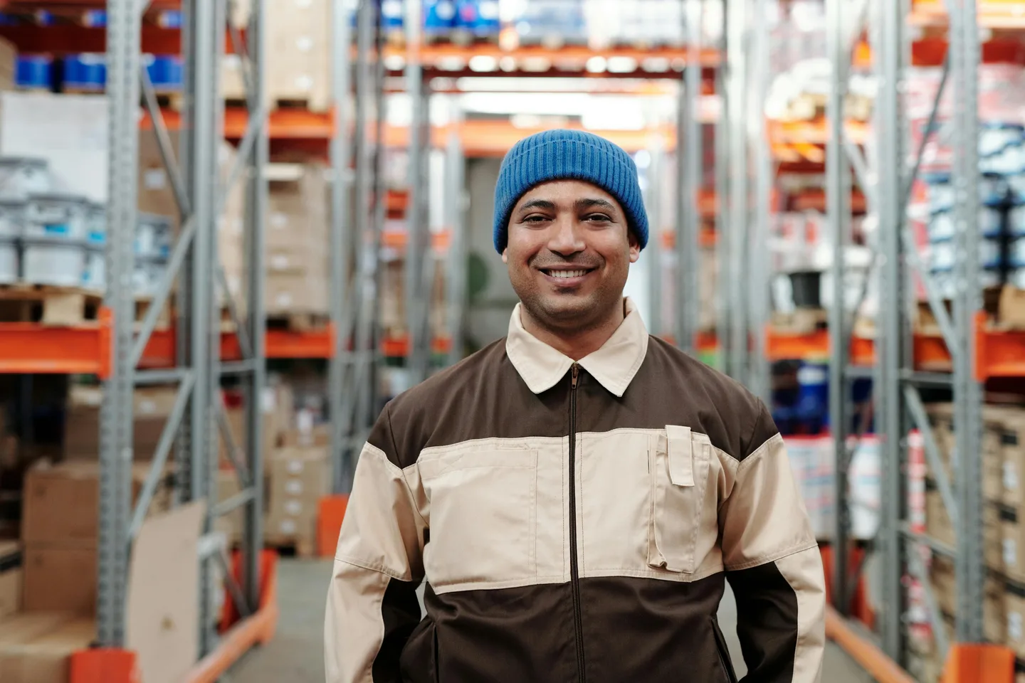 Why safety incentive programs often backfire (and what to do instead)