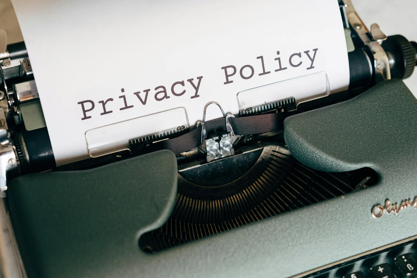 GDPR and workplace AI: balancing safety monitoring with privacy rights