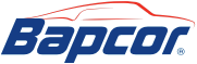 Bapcor