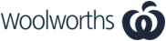 Woolworths