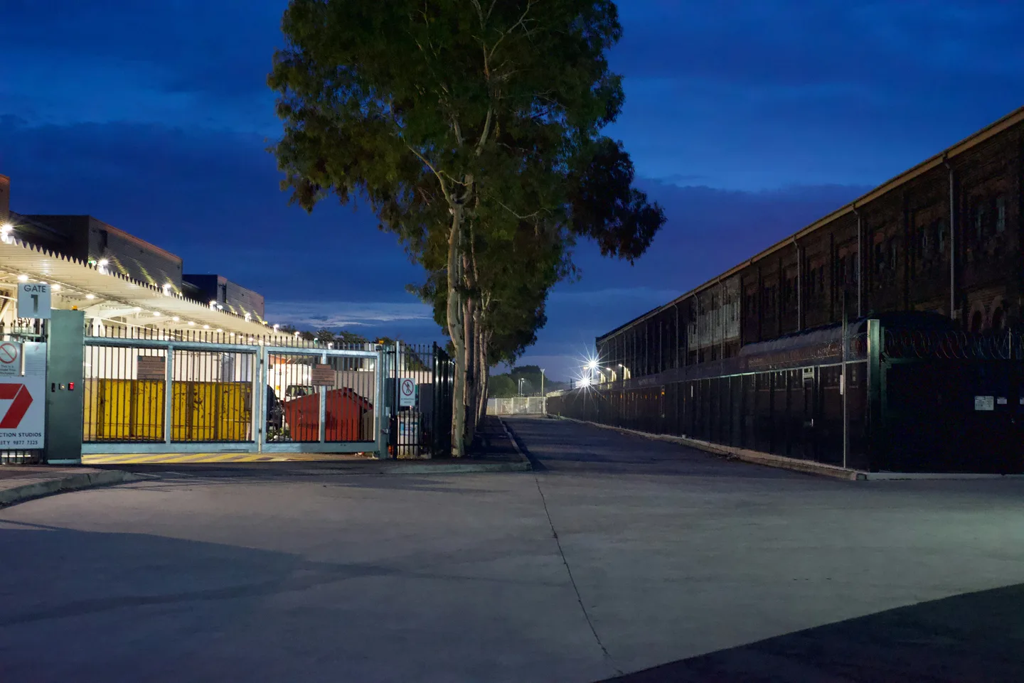 Safe Work Australia: understanding your WHS obligations