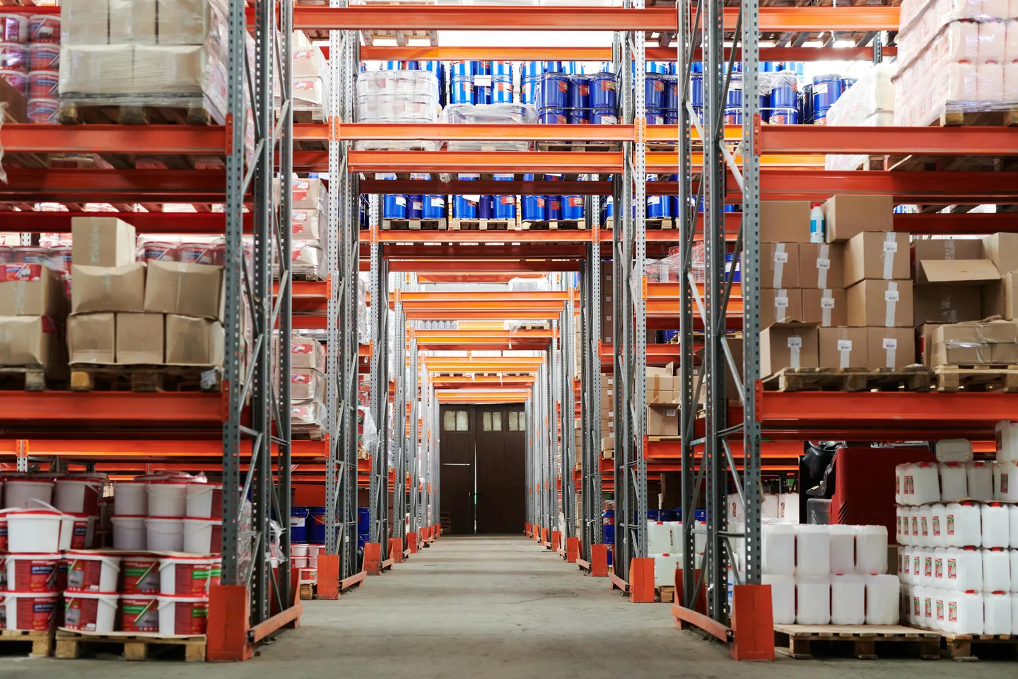 The hidden cost of safety complacency in mature organisations