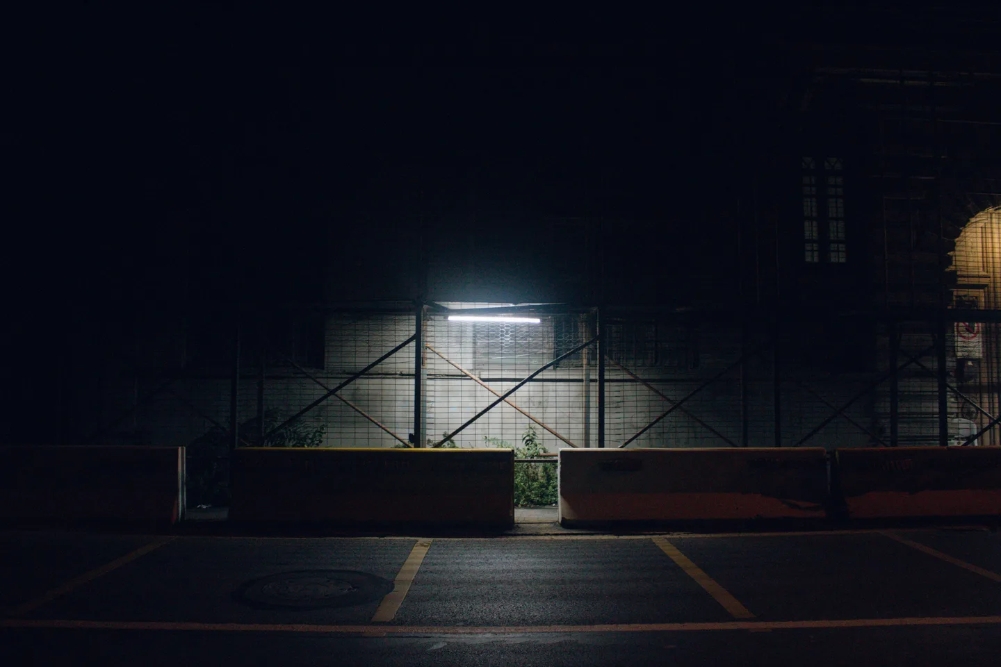 Night shift safety: why risk increases after dark (and what to do about it)