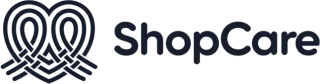 Shopcare