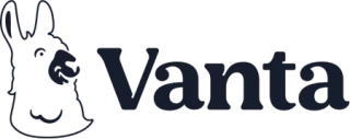 Vanta