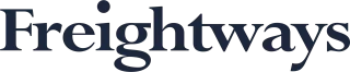 Freightways