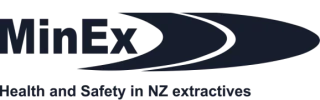Minex Mining Health & Safety