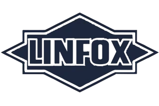 Linfox