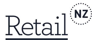 Retail NZ