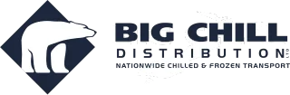 Big Chill