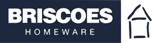 Briscoes