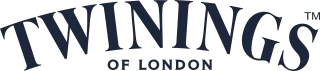 Twinings of London