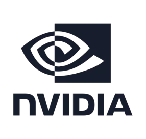 Nvidia