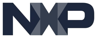 NXP