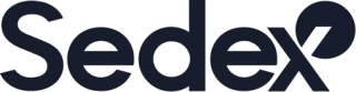 Sedex
