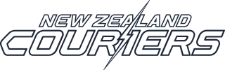 NZ Couriers