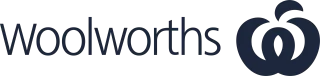Woolworths