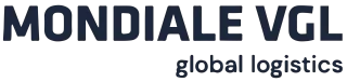 Mondiale Logistics