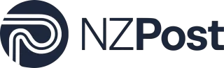 NZ Post