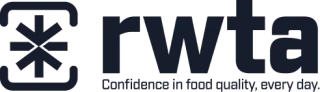 RWTA