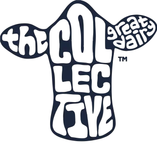 The Collective Yogurt
