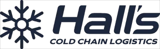 Halls